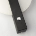 Настенный светильник HELGER Black