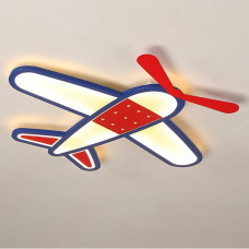 Потолочный светильник AIRPLANE