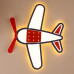 Потолочный светильник AIRPLANE