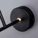 Настенный светильник NOMI WALL L2