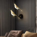 Настенный светильник NOMI WALL L2