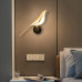 Настенный светильник NOMI WALL L2