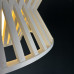 Подвесной светильник Secto Design Oy White
