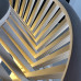 Подвесной светильник Secto Design Oy White