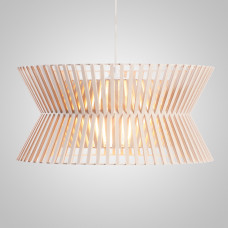Подвесной светильник Secto Design Oy White