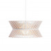 Подвесной светильник Secto Design Oy White