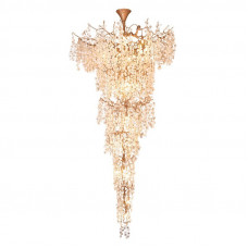 Дизайнерская люстра FAIRYTREE LUX 200