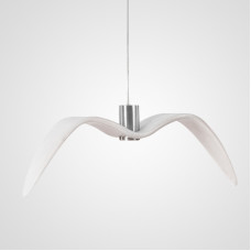 Подвесной светильник Brokis Night Birds white B