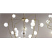 Люстра Cherry Bomb Cage Chandelier 2
