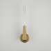 Бра CANELLE wall lamp SINGLE Sconces