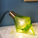 Подвесной светильник GLASSCRYSTAL Green