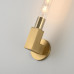 Бра CANELLE wall lamp SINGLE Sconces
