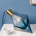Подвесной светильник GLASSCRYSTAL Green