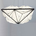 Люстра Aqua Creations Iceberg A L80
