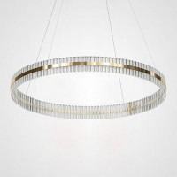Подвесной светильник Saturno Not Baroncelli Suspension D150