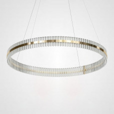 Подвесной светильник Saturno Not Baroncelli Suspension D150