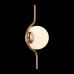 Подвесной светодиодный светильник COLLIN ONE