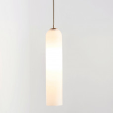 Люстра ARTICOLO Float Pendant Snow