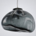 Подвесной светильник Bocca 73 D20 Transparent