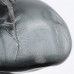 Подвесной светильник Bocca 73 D20 Transparent