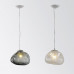 Подвесной светильник Bocca 73 D20 Transparent