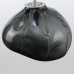 Подвесной светильник Bocca 73 D20 Transparent