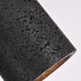 Подвесной светильник ROGERD SMALL black brass