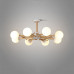 Подвесная люстра FINCH 8