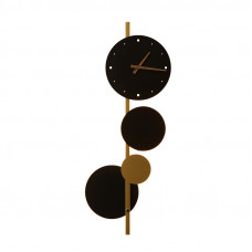 Настенный светильник TIME WOOD