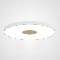 Потолочный светильник CENTRUM D50 White