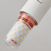 Потолочный светильник MERCURY A D30 Red
