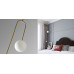 Подвесной светильник NEW BALANCE PENDANT 3