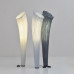 Торшер Aqua Creations Lighting 2 D16 H80