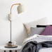 Настенный светильник PERNILLE WALL