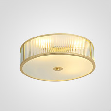 Потолочный светильник VENUS D45