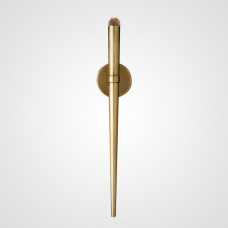 Бра STYLUS A