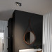 Настенный светильник TINY WALL L1 White