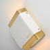 Настенное бра CASING WALL Белый