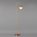 Торшер Cedar & Moss Floor Lamp