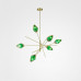 Люстра Harlow Small Chandelier