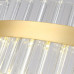Подвесной светильник Saturno Not Baroncelli Suspension D1000 D800 D600 D400
