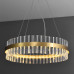 Подвесной светильник Saturno Not Baroncelli Suspension D1000 D800 D600 D400
