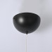 Подвесной светильник White beads Pendant B