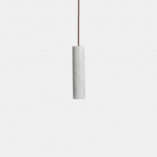 ПОДВЕСКИ СИЛОСА-BIANCO CARRARA D12