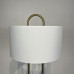 Торшер Marston floor lamp