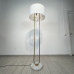 Торшер Marston floor lamp