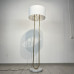 Торшер Marston floor lamp