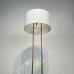Торшер Marston floor lamp