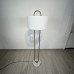 Торшер Marston floor lamp