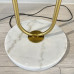 Торшер Marston floor lamp